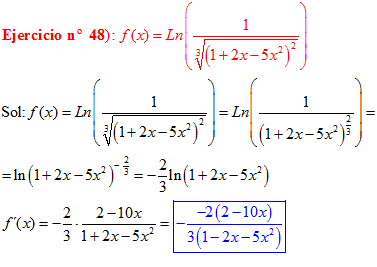 050114 1712 Derivadasfu126