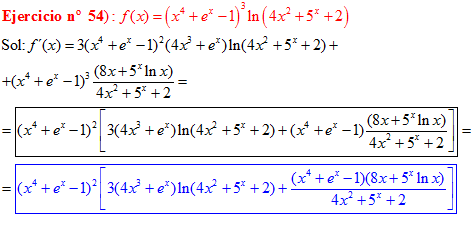 050114 1712 Derivadasfu132