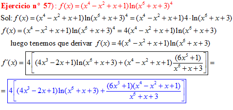 050114 1712 Derivadasfu135