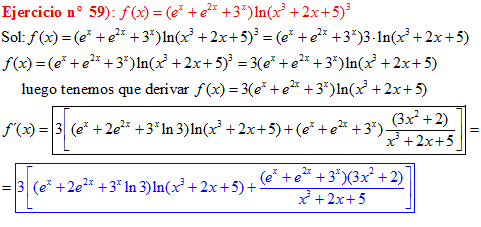 050114 1712 Derivadasfu137