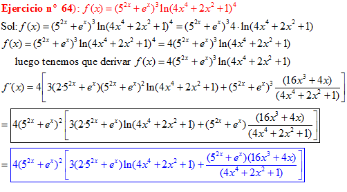 050114 1712 Derivadasfu142