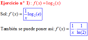 050114 1712 Derivadasfu145