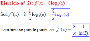 050114 1712 Derivadasfu146