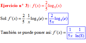 050114 1712 Derivadasfu147