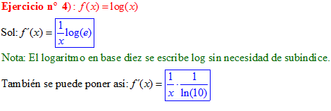 050114 1712 Derivadasfu148