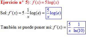 050114 1712 Derivadasfu149