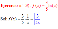 050114 1712 Derivadasfu70