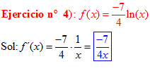 050114 1712 Derivadasfu71