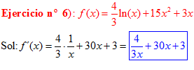 050114 1712 Derivadasfu73