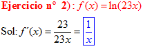 050114 1712 Derivadasfu77