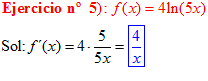 050114 1712 Derivadasfu80