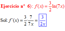 050114 1712 Derivadasfu81