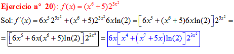 050114 1715 Derivadasfu105