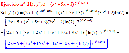 050114 1715 Derivadasfu106