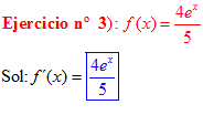 050114 1715 Derivadasfu118