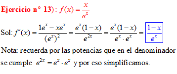 050114 1715 Derivadasfu128