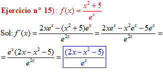 050114 1715 Derivadasfu131