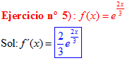 050114 1715 Derivadasfu138