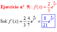 050114 1715 Derivadasfu142