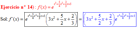 050114 1715 Derivadasfu147