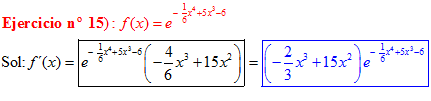 050114 1715 Derivadasfu148