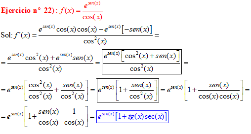 050114 1715 Derivadasfu155