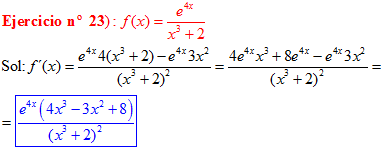 050114 1715 Derivadasfu156