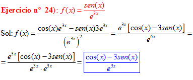 050114 1715 Derivadasfu157