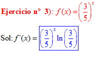 050114 1715 Derivadasfu70