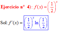 050114 1715 Derivadasfu71