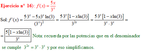 050114 1715 Derivadasfu83