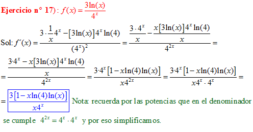 050114 1715 Derivadasfu84