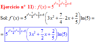 050114 1715 Derivadasfu96