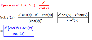 050114 1719 Derivadasfu161