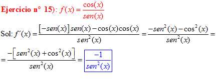 050114 1719 Derivadasfu164