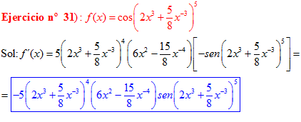 050114 1719 Derivadasfu196