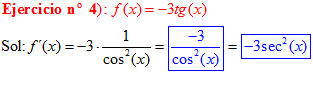 050114 1719 Derivadasfu229