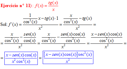 050114 1719 Derivadasfu236