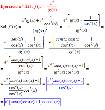 050114 1719 Derivadasfu238