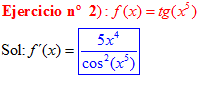 050114 1719 Derivadasfu241