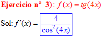 050114 1719 Derivadasfu242