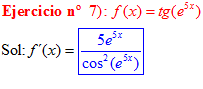 050114 1719 Derivadasfu246