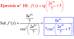 050114 1719 Derivadasfu249