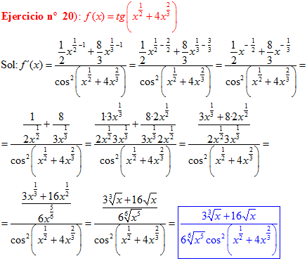 050114 1719 Derivadasfu259