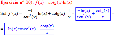 050114 1719 Derivadasfu301