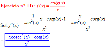 050114 1719 Derivadasfu302