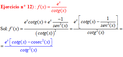 050114 1719 Derivadasfu304