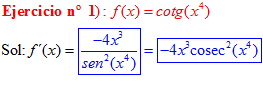 050114 1719 Derivadasfu307