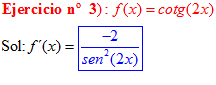 050114 1719 Derivadasfu309