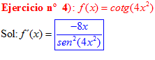 050114 1719 Derivadasfu310